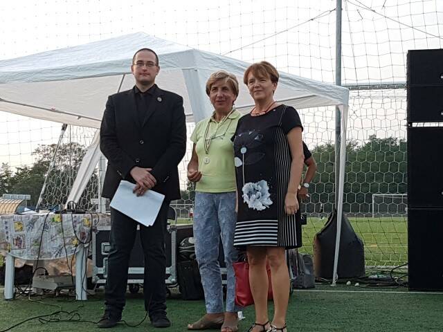 FestaSportBustoGarolfo  27 