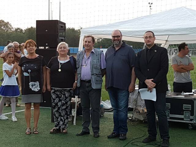 FestaSportBustoGarolfo  29 