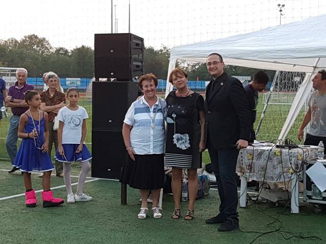 FestaSportBustoGarolfo  30 