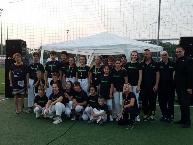 FestaSportBustoGarolfo  31 