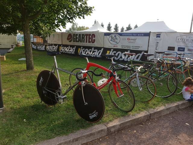 FestaSportBustoGarolfo  36 