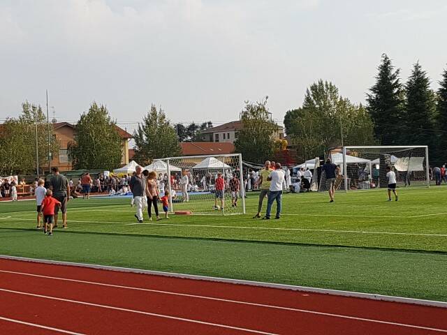 FestaSportBustoGarolfo  41 