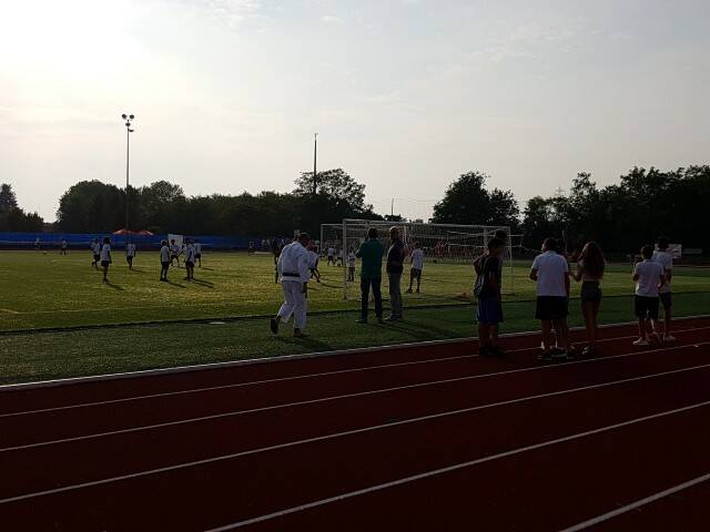 FestaSportBustoGarolfo  42 
