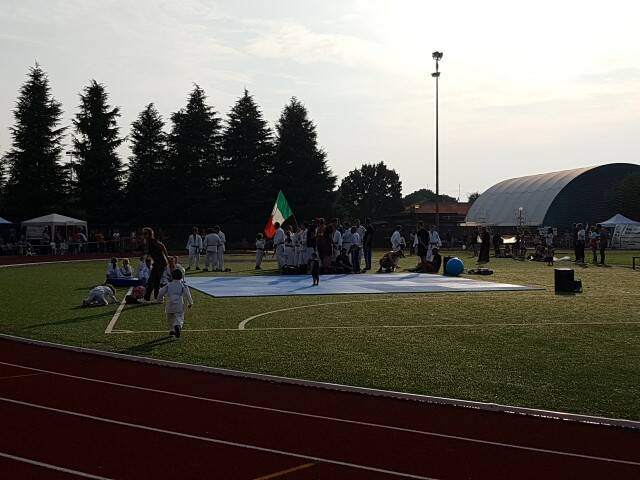 FestaSportBustoGarolfo  48 