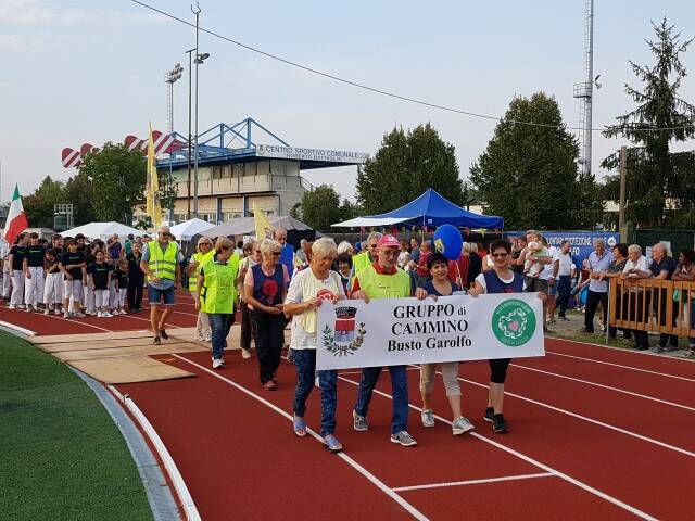 FestaSportBustoGarolfo  56 
