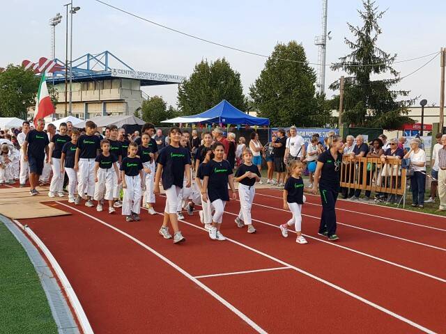 FestaSportBustoGarolfo  57 