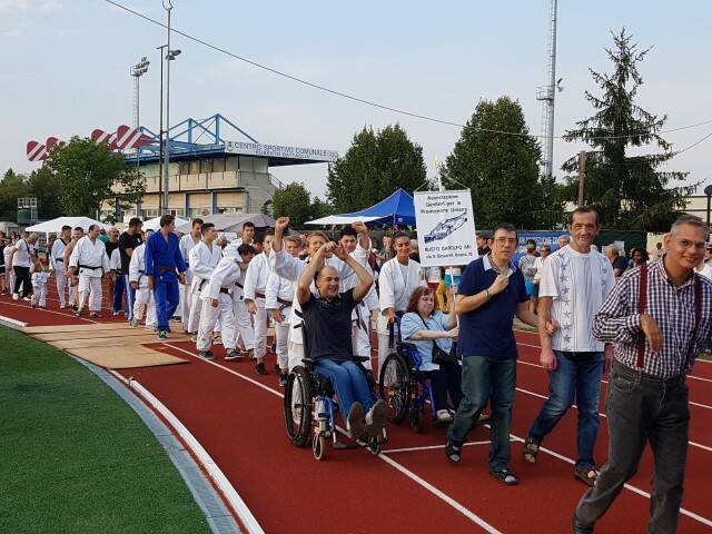 FestaSportBustoGarolfo  59 