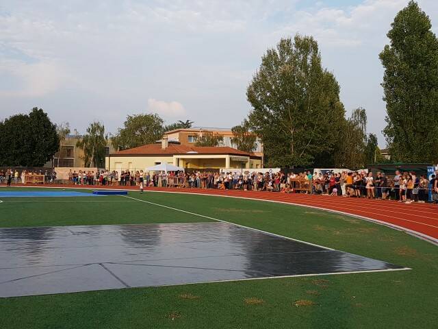 FestaSportBustoGarolfo  6 