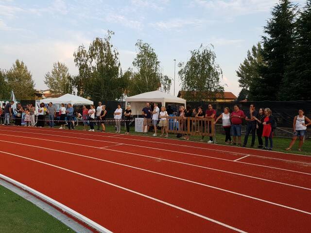 FestaSportBustoGarolfo  7 
