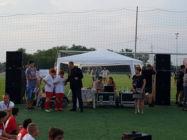FestaSportBustoGarolfo  8 