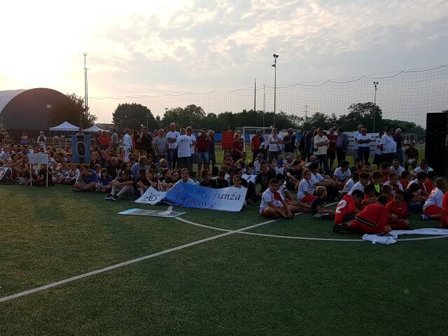 FestaSportBustoGarolfo  9 