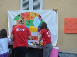 Festival delle culture rho  1 