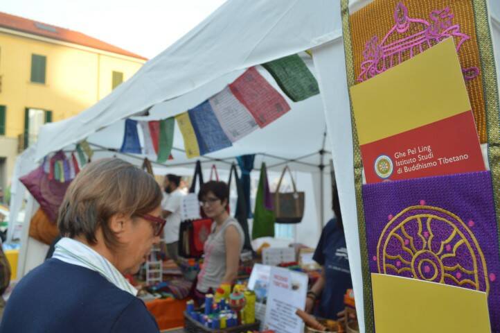 Festival delle culture rho  10 