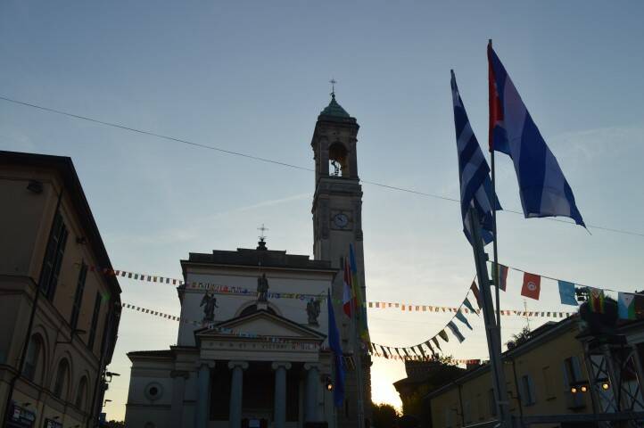 Festival delle culture rho  13 