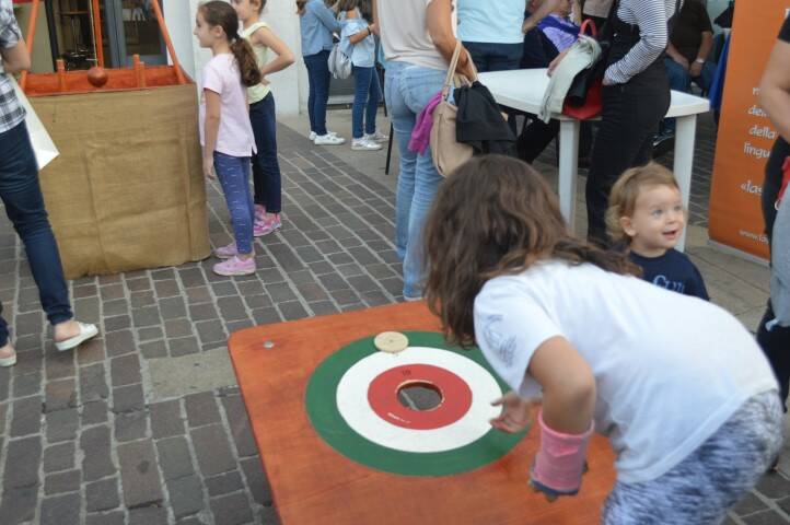 Festival delle culture rho  14 
