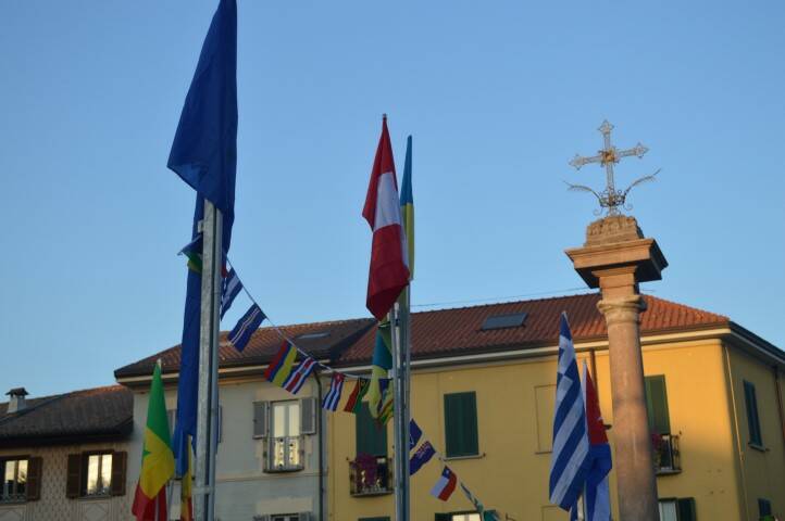 Festival delle culture rho  17 