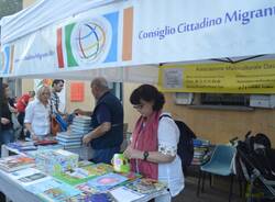Festival delle culture rho  2 
