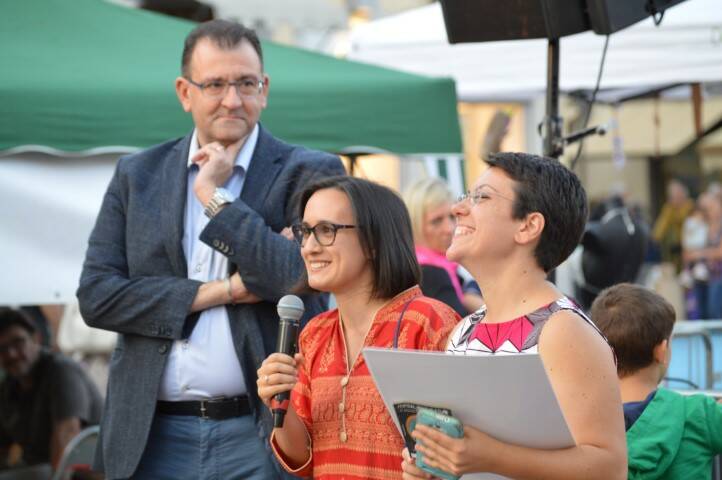 Festival delle culture rho  22 