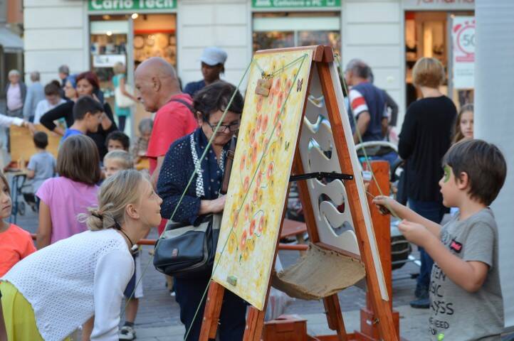 Festival delle culture rho  29 