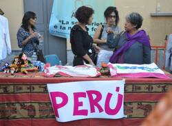 Festival delle culture rho  3 