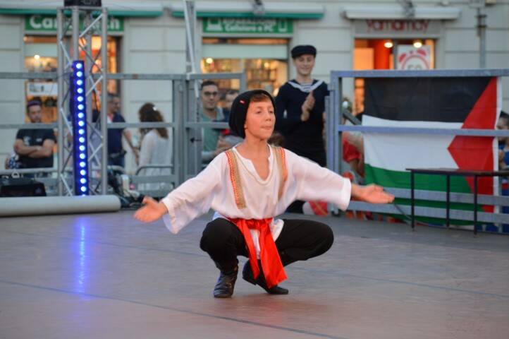 Festival delle culture rho  35 