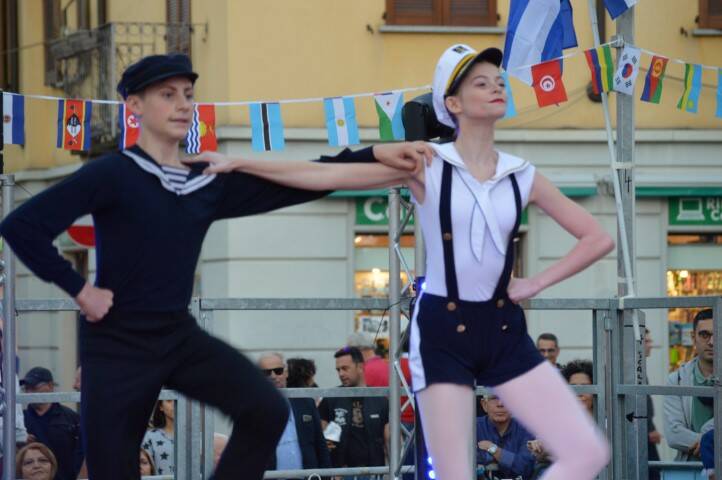 Festival delle culture rho  38 