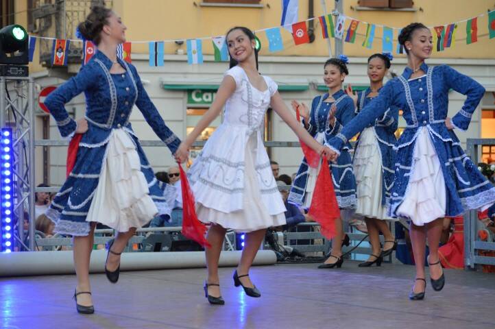 Festival delle culture rho  39 