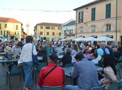 Festival delle culture rho  4 