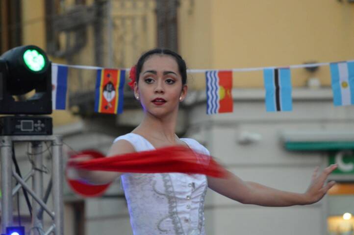 Festival delle culture rho  40 