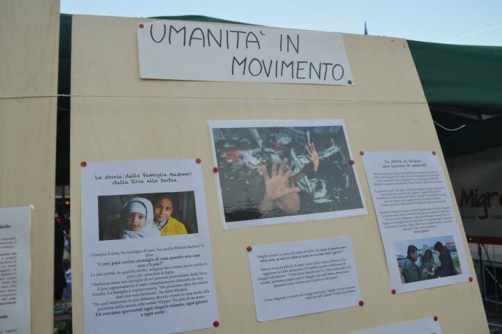 Festival delle culture rho  5 