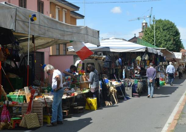Fiera di Canegrate