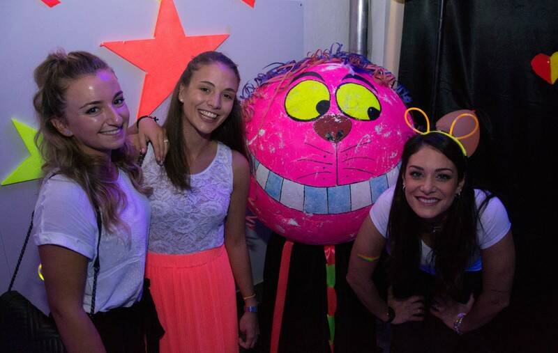 fluo