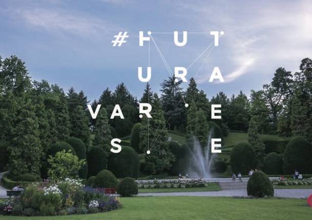 Futura Varese