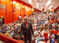 gad lerner busto arsizio molini marzoli