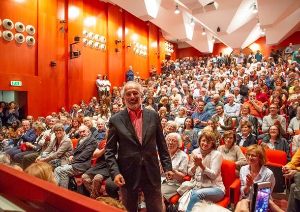 gad lerner busto arsizio molini marzoli