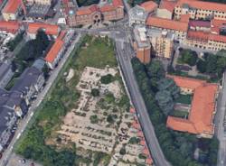 gallarate generico