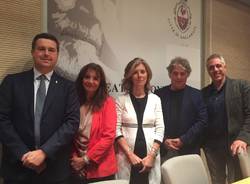 gallarate generico