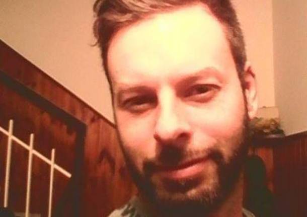 Libero Christian incontri siti Web in UK