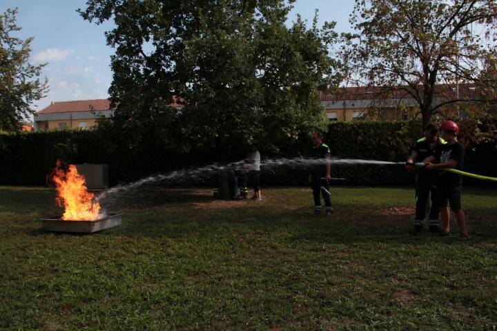 IMG 0169