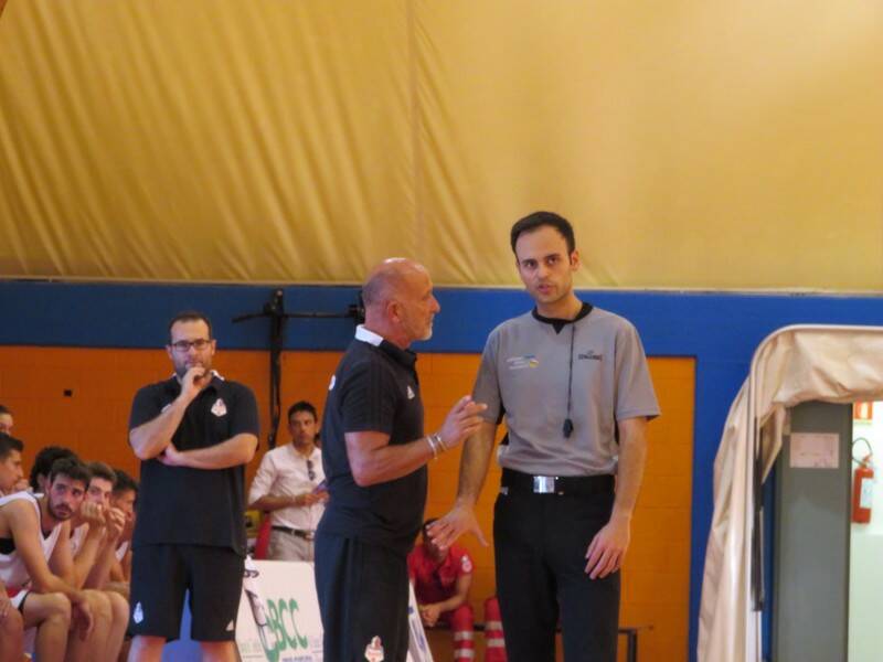 IMG 7983