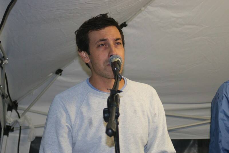 IMG 8890