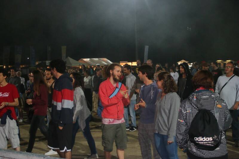 IMG 8962