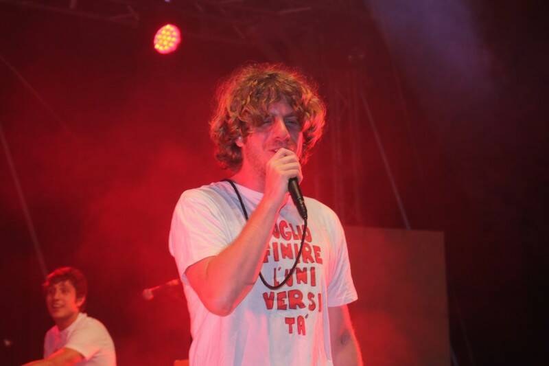 IMG 8989