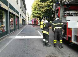 Incendio san Vittore3