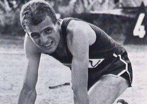 ippolito ito giani atletica