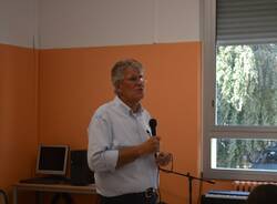 Liceo Cavalleri Bongini e Comite  1 
