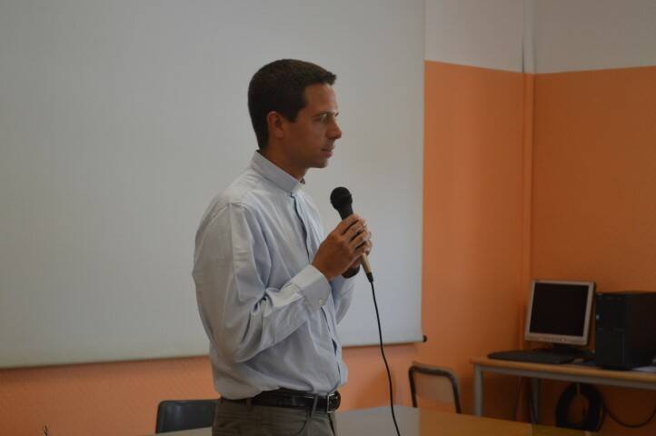 Liceo Cavalleri Bongini e Comite  2 