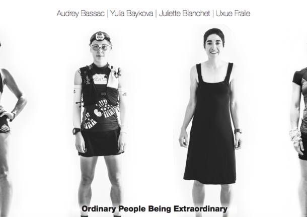 locandina duality