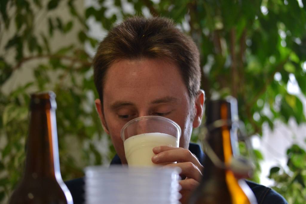 Malto Gradimento 2018