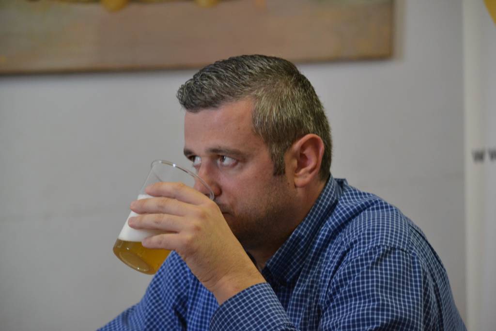 Malto Gradimento 2018